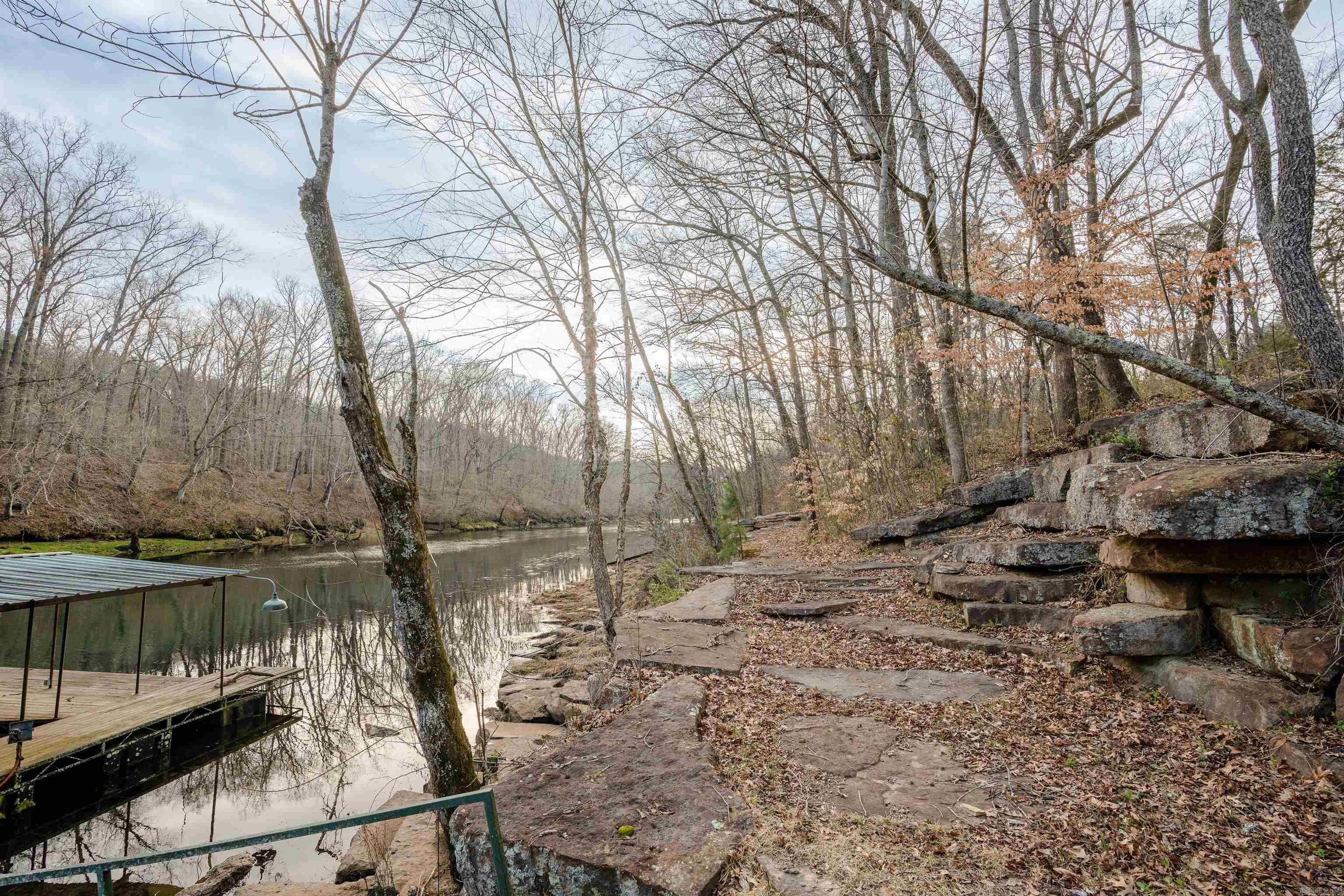 294 Bercher Road Property Photo