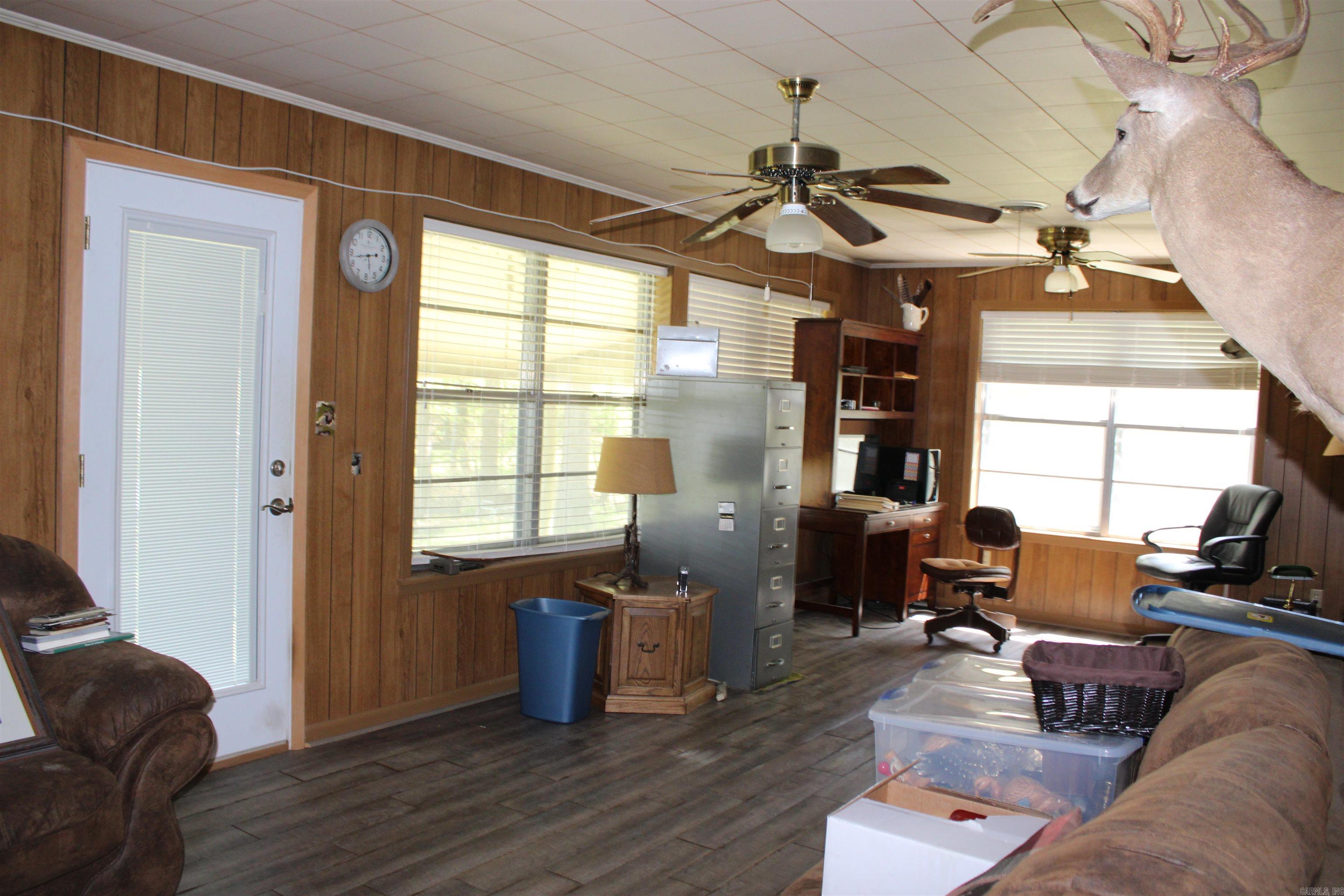 122 Cook Road Property Photo 4
