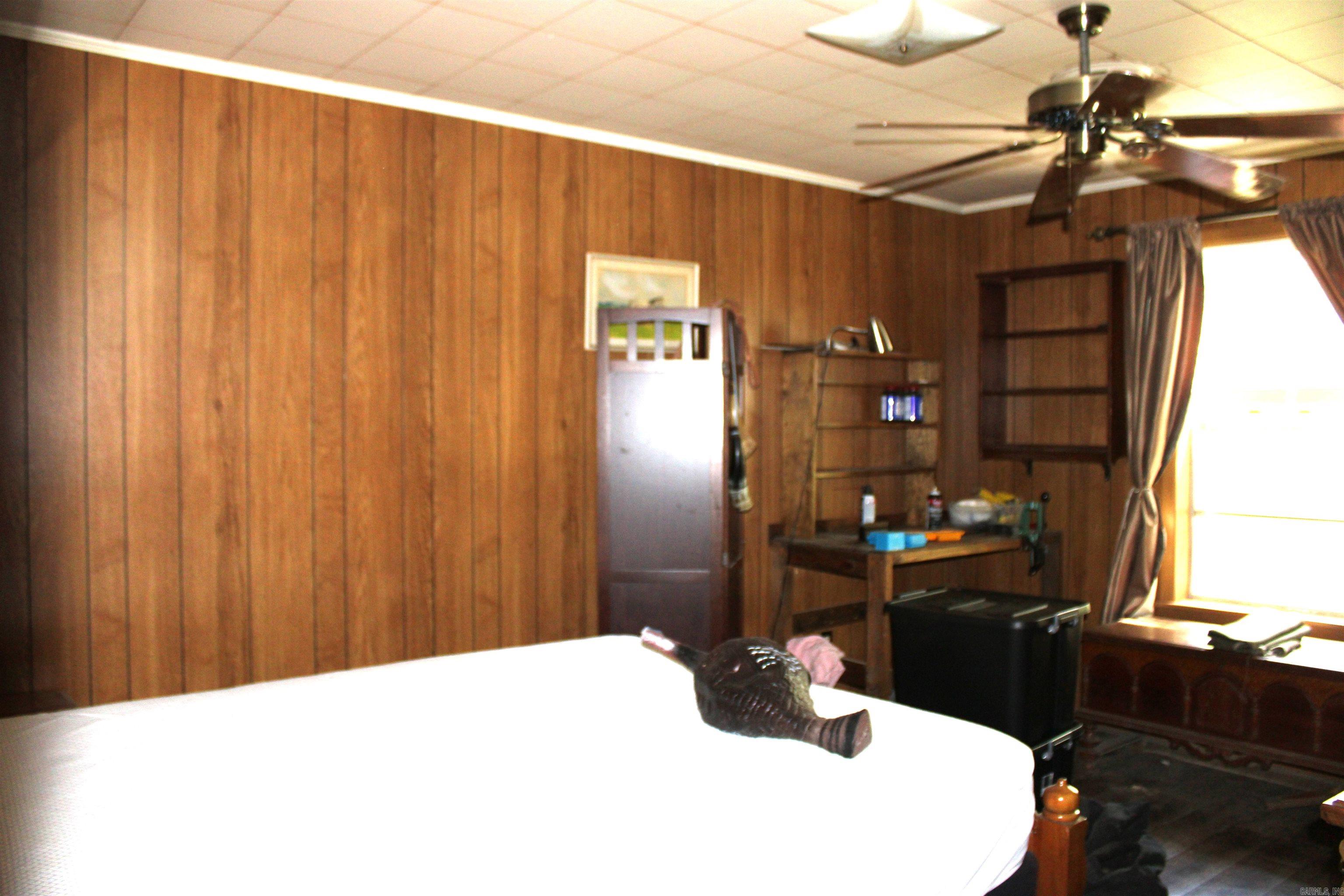 122 Cook Road Property Photo 5