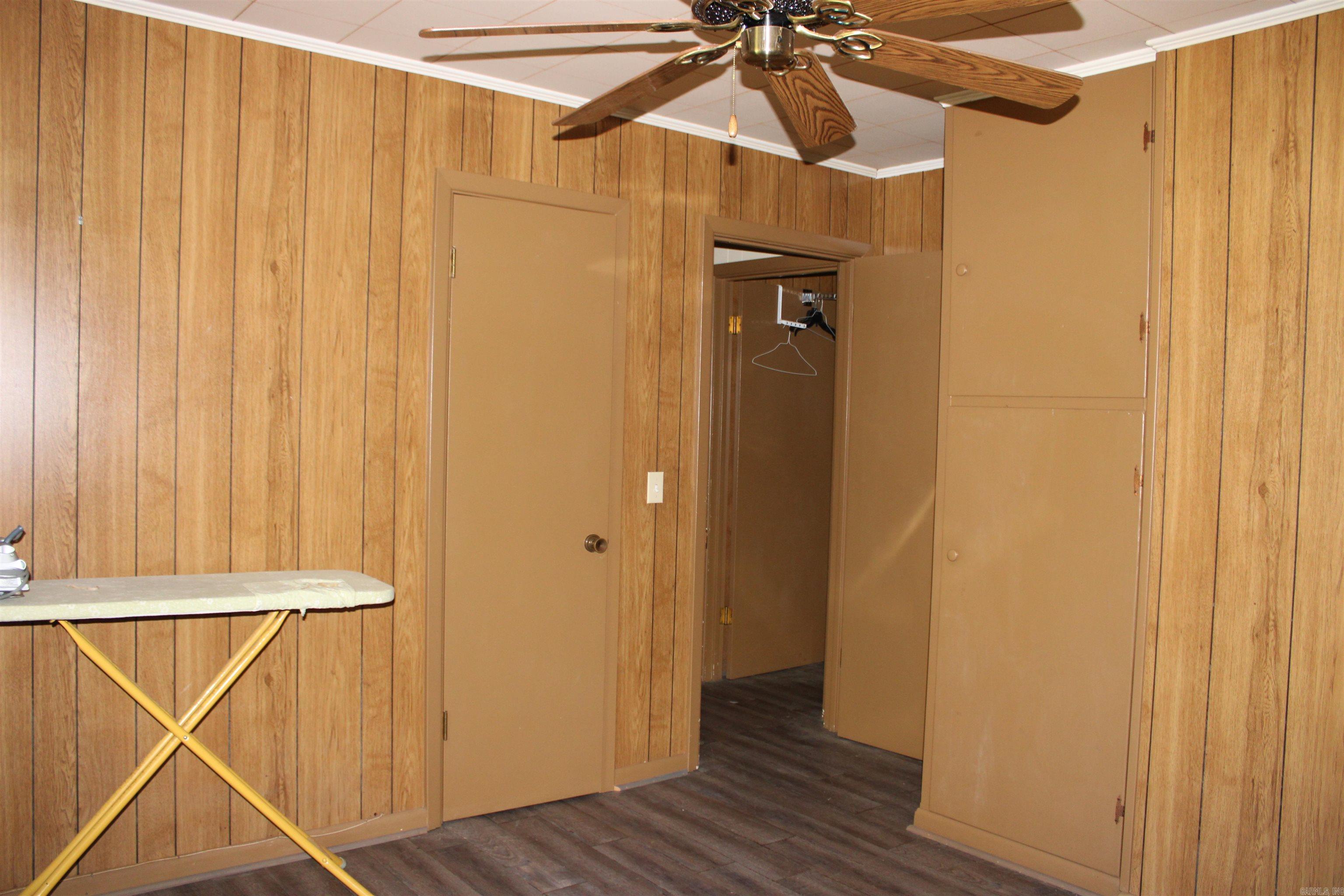 122 Cook Road Property Photo 7