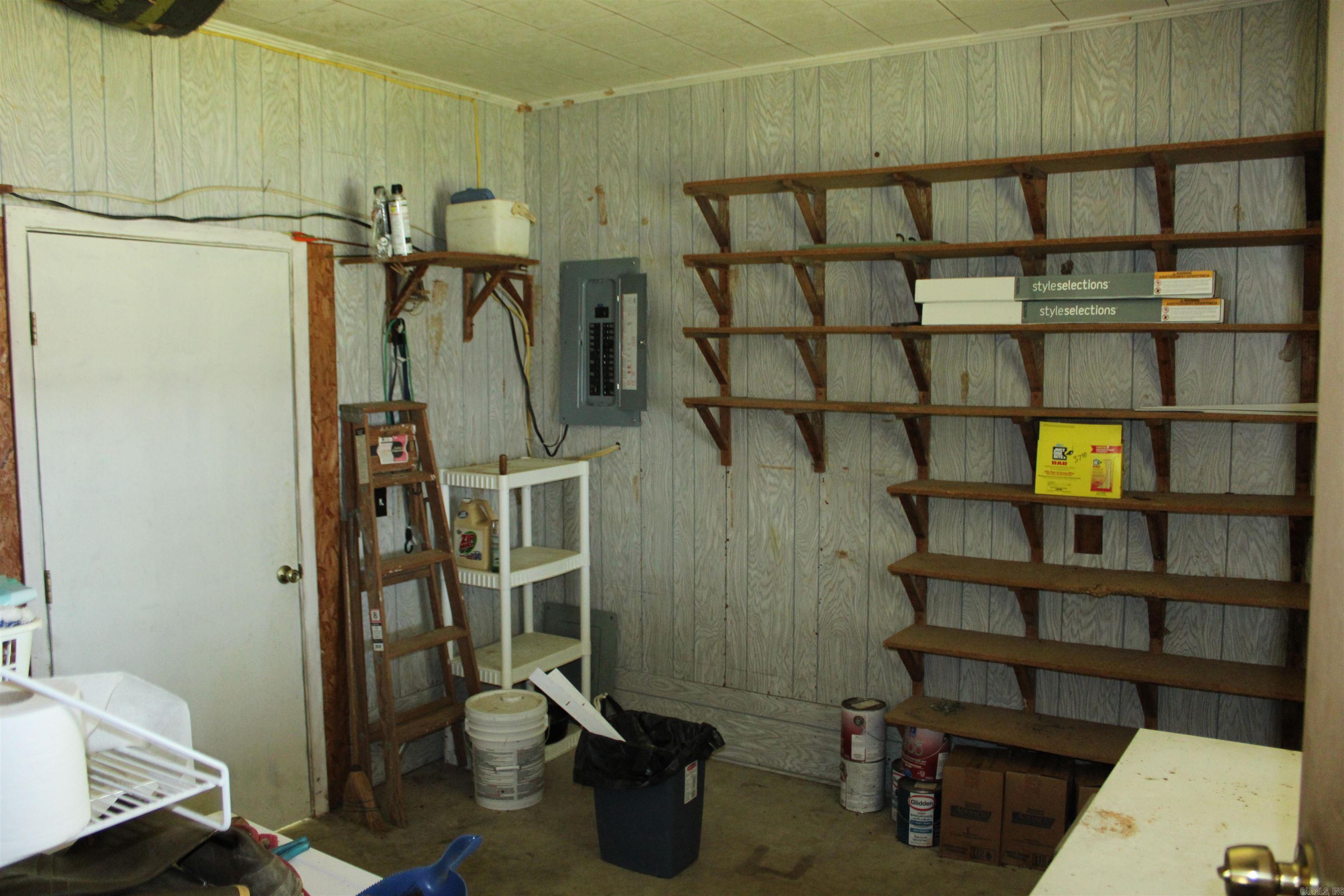 122 Cook Road Property Photo 8