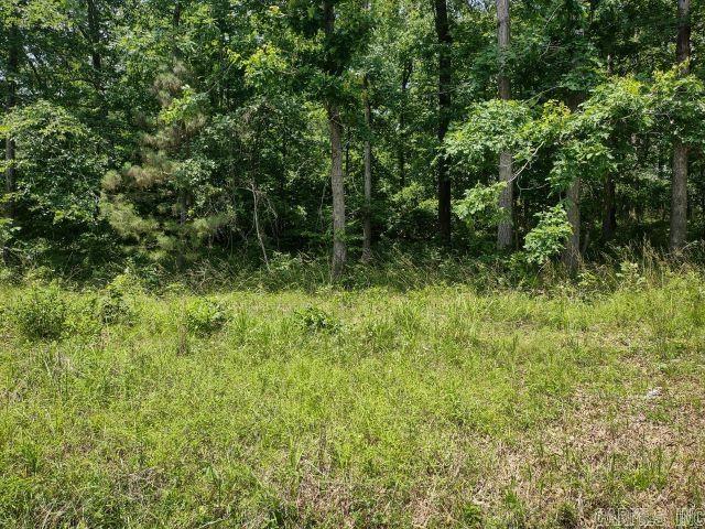 Lot 1612 Independence Drive Property Photo