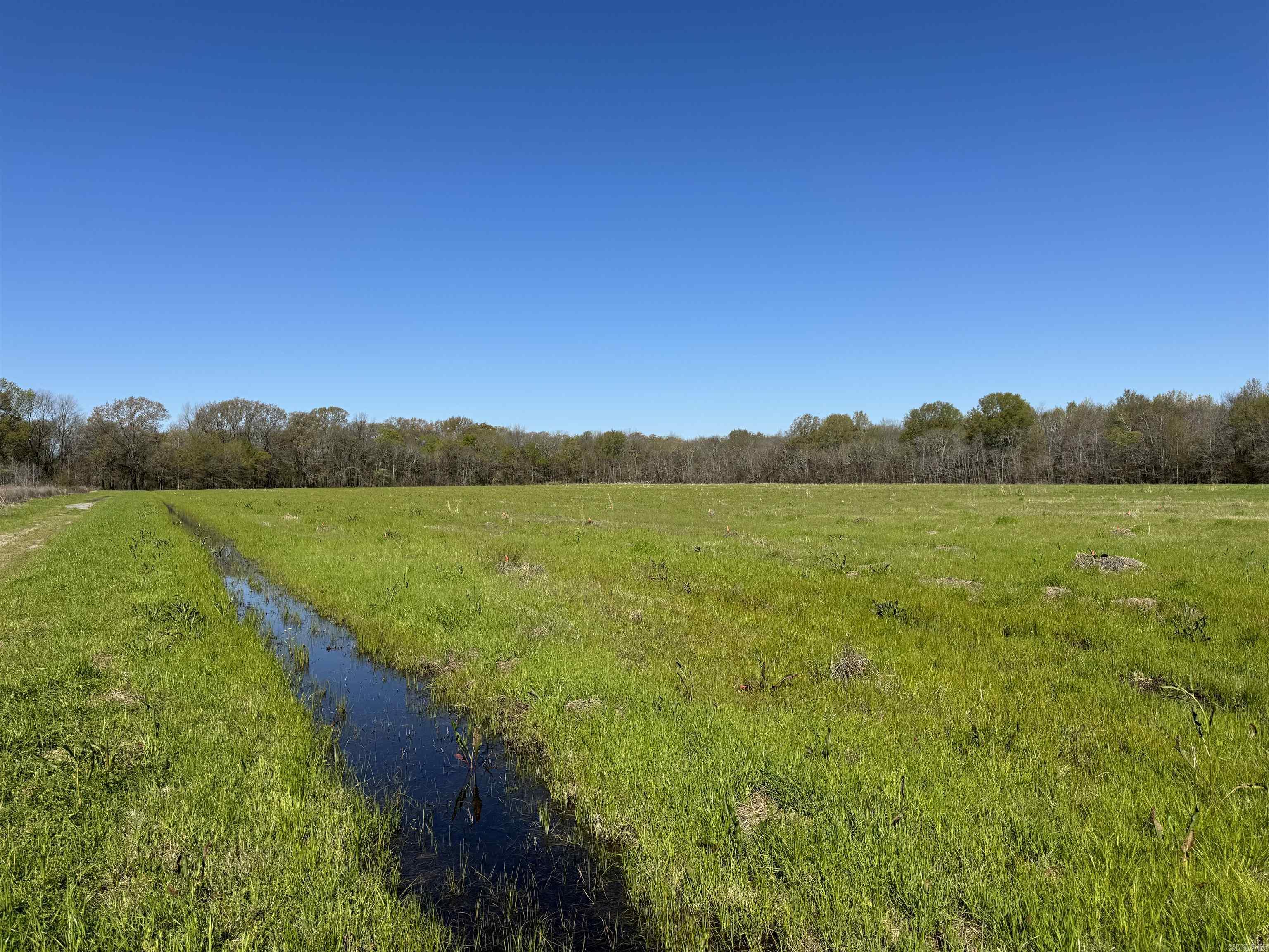 Vacant Land Cater Lane Property Photo 1
