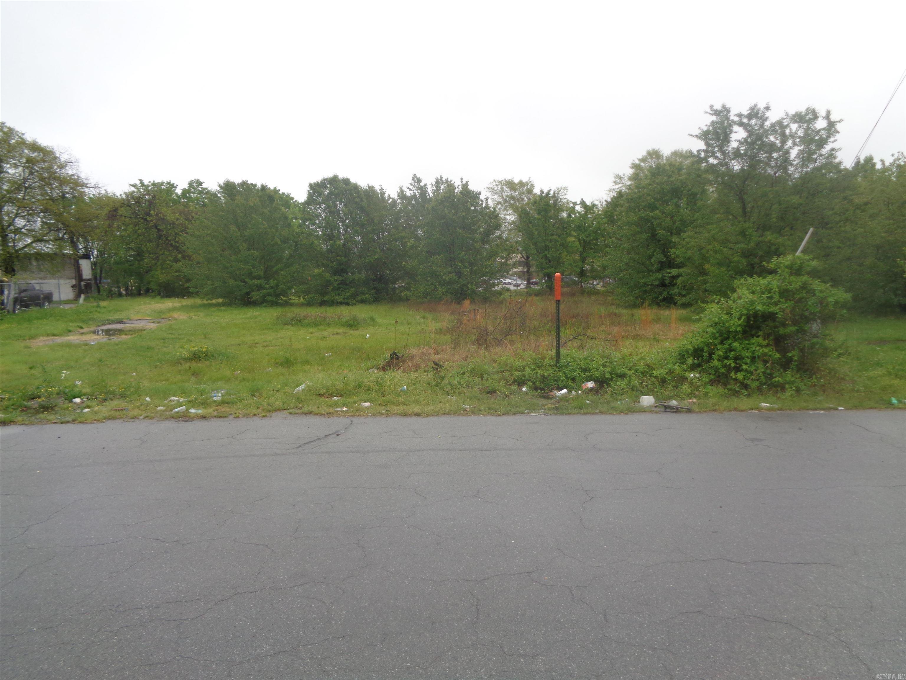 0000 W 33 Street Property Photo 2