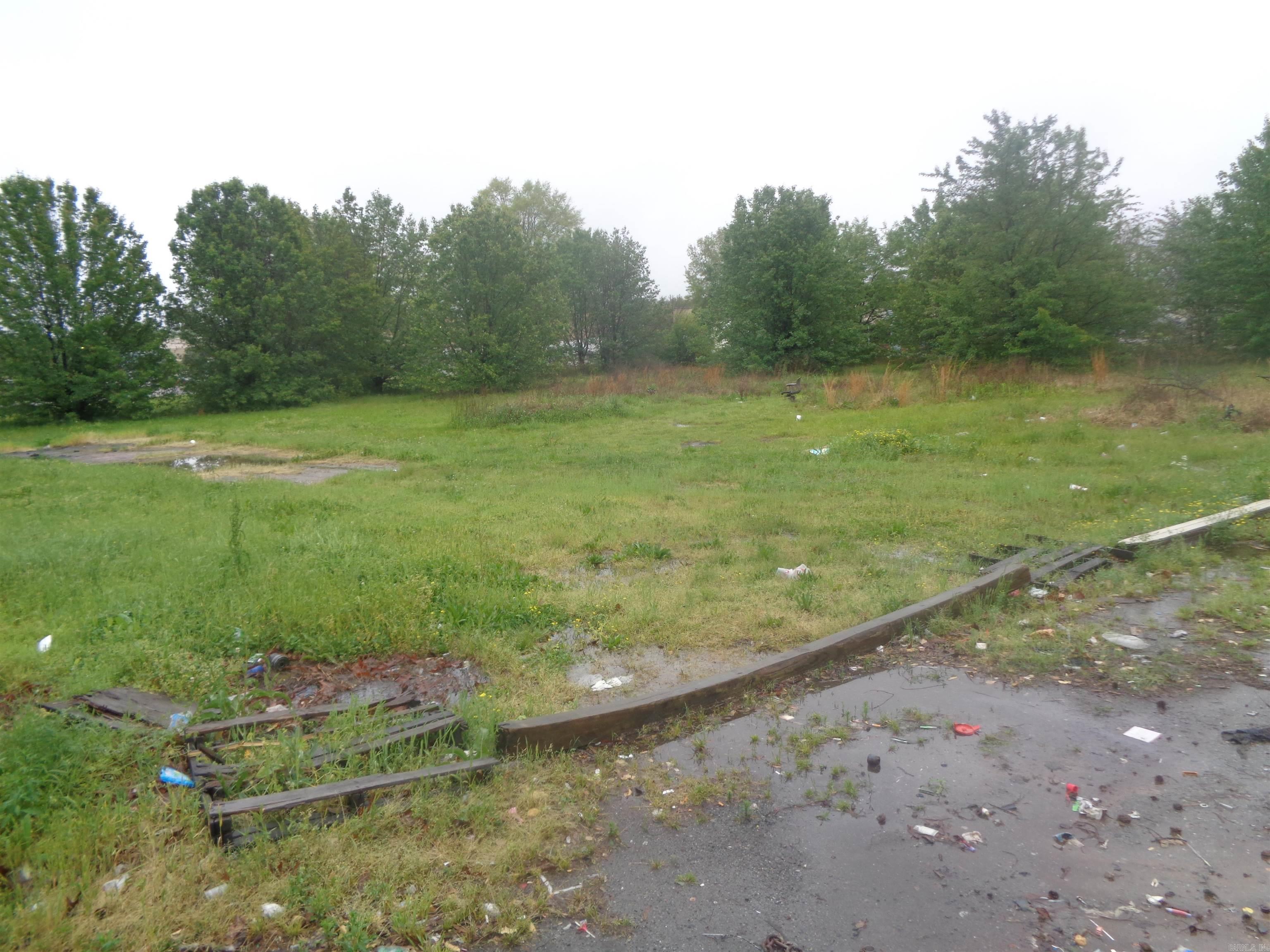 0000 W 33 Street Property Photo 3