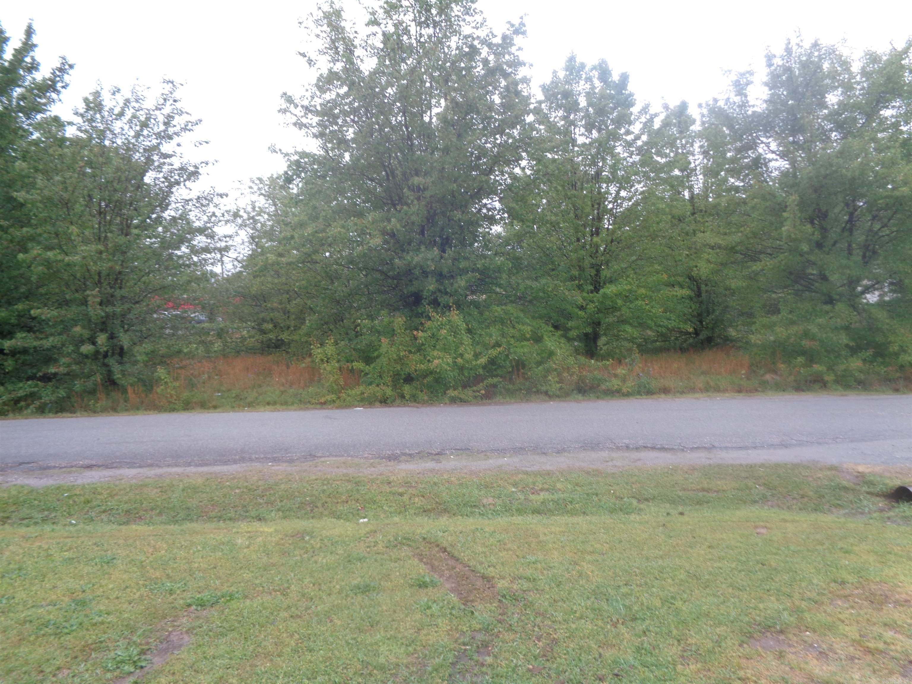 0000 W 33 Street Property Photo 4