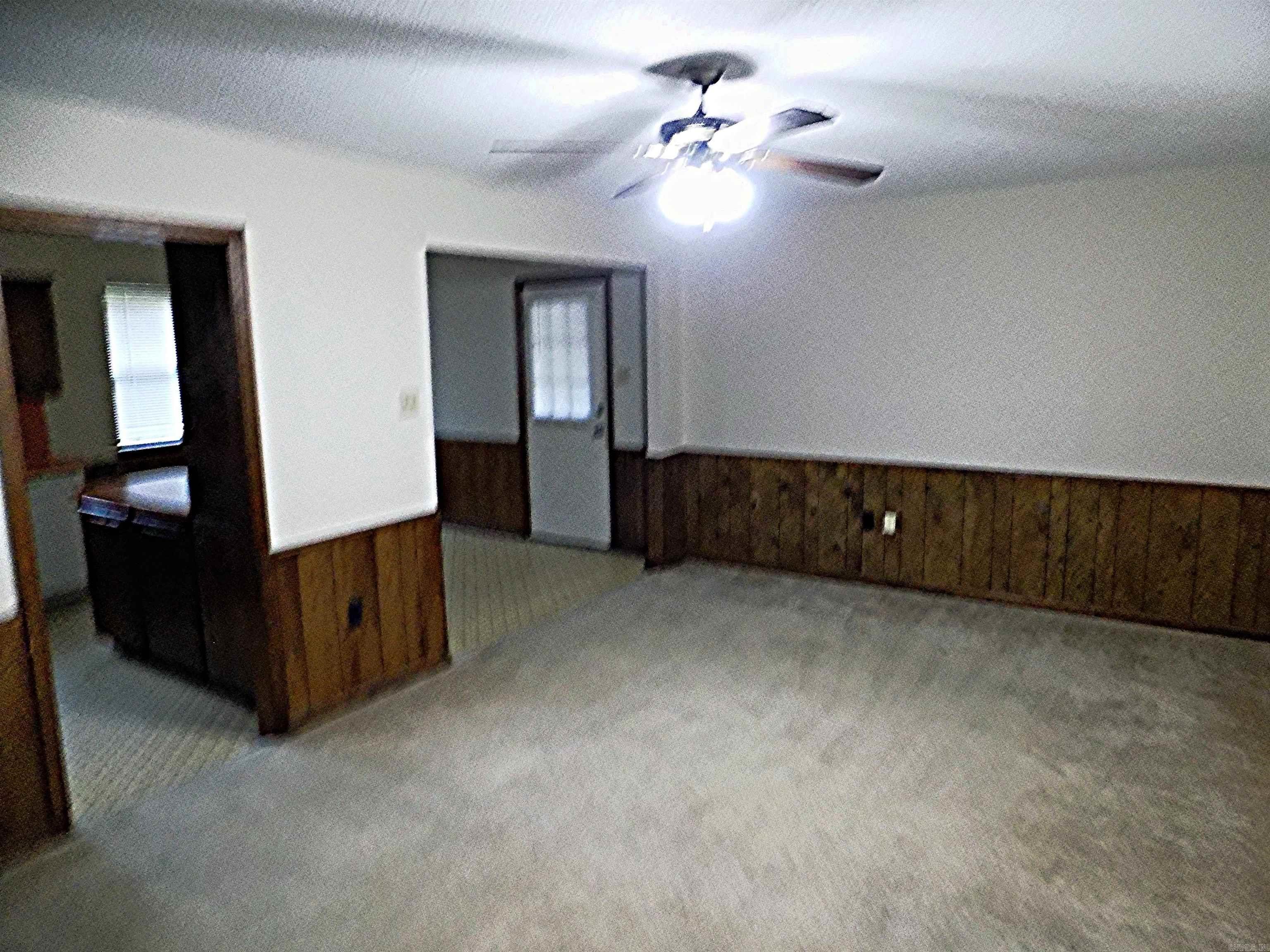 4 Charlotte Property Photo 2