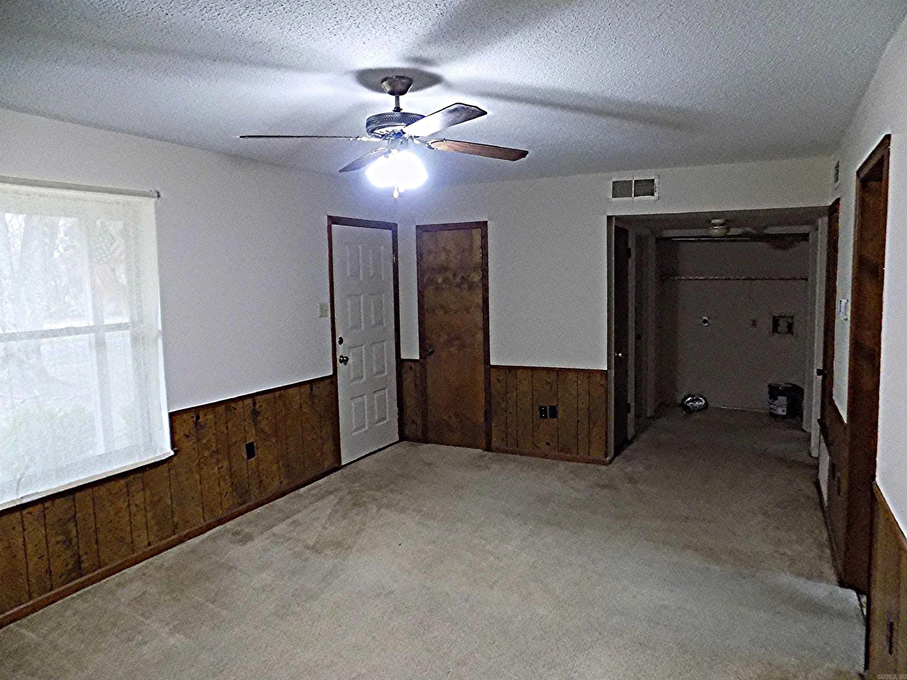 4 Charlotte Property Photo 3