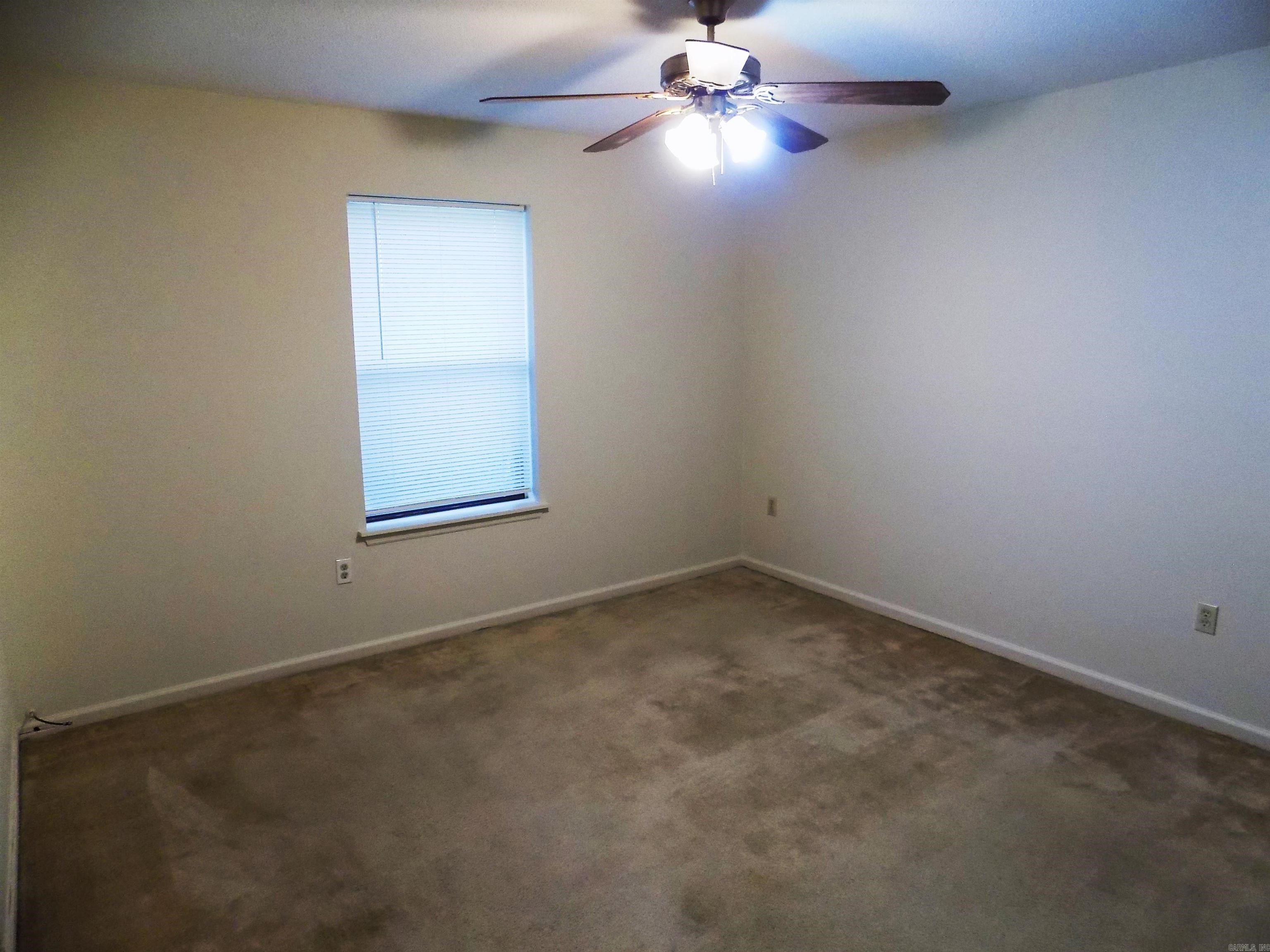 4 Charlotte Property Photo 6