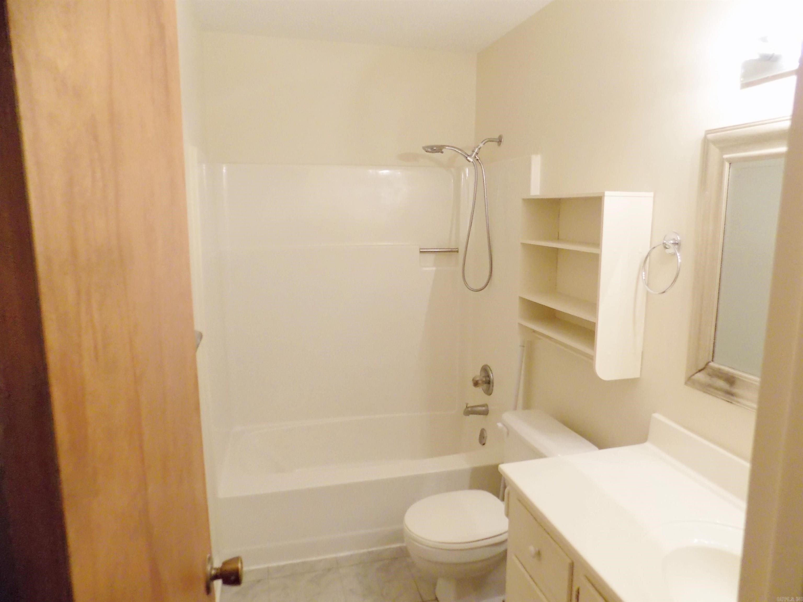 4 Charlotte Property Photo 7