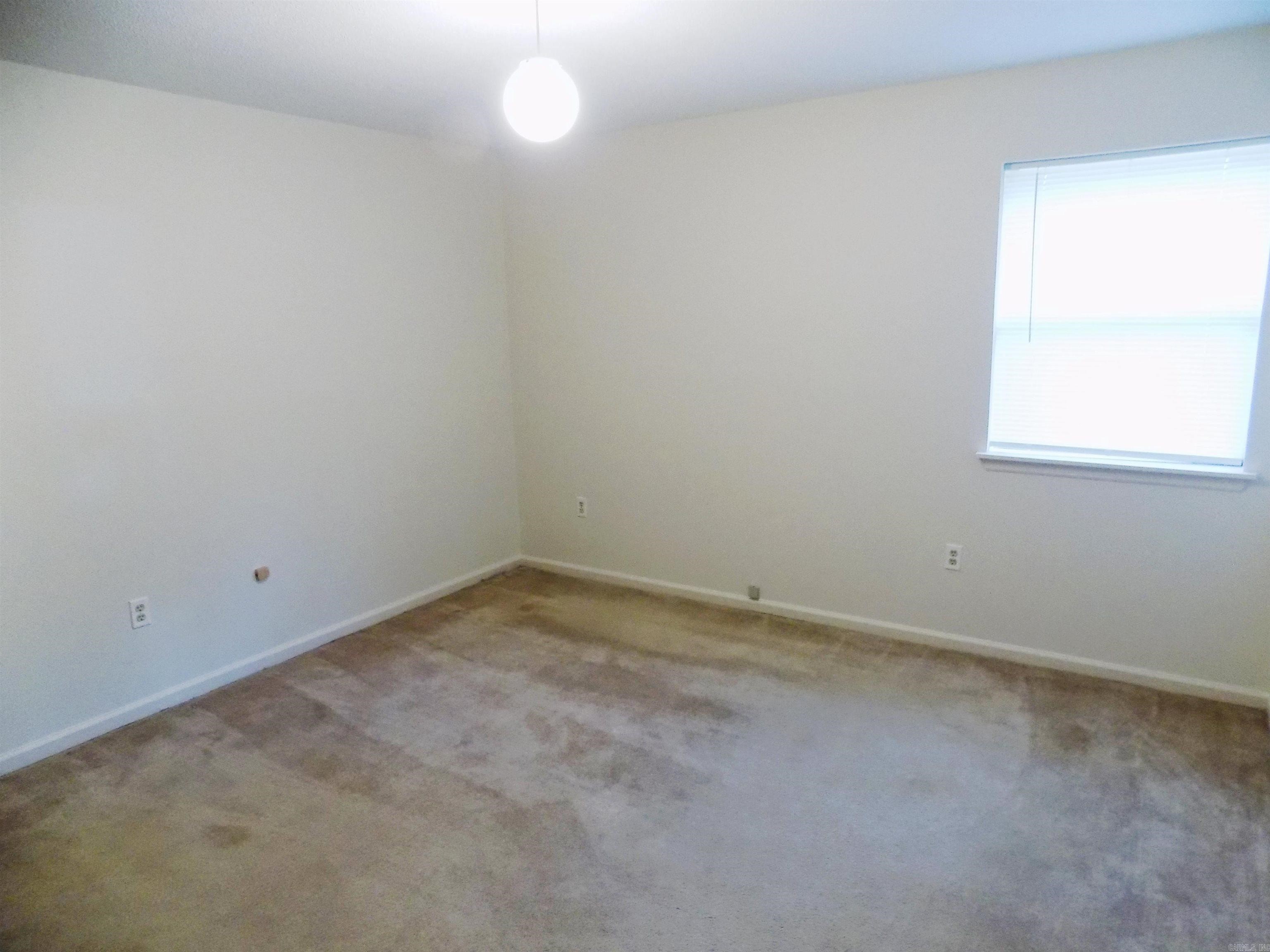 4 Charlotte Property Photo 8