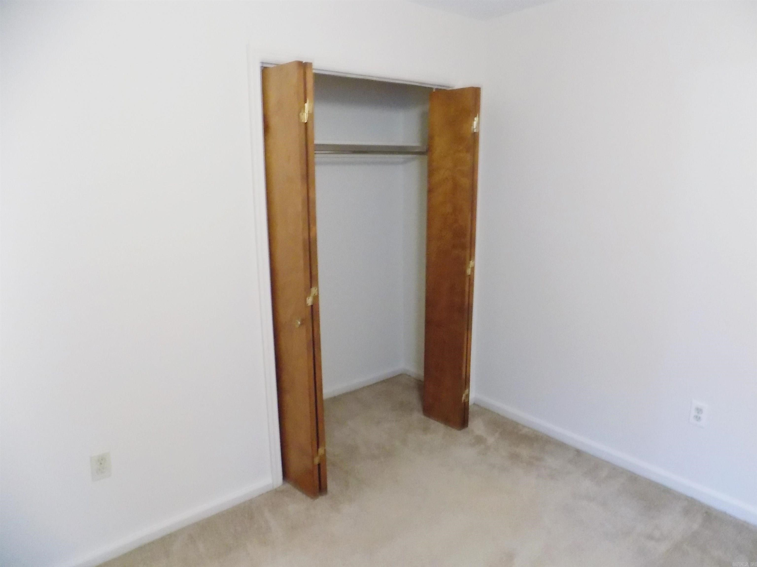 4 Charlotte Property Photo 9