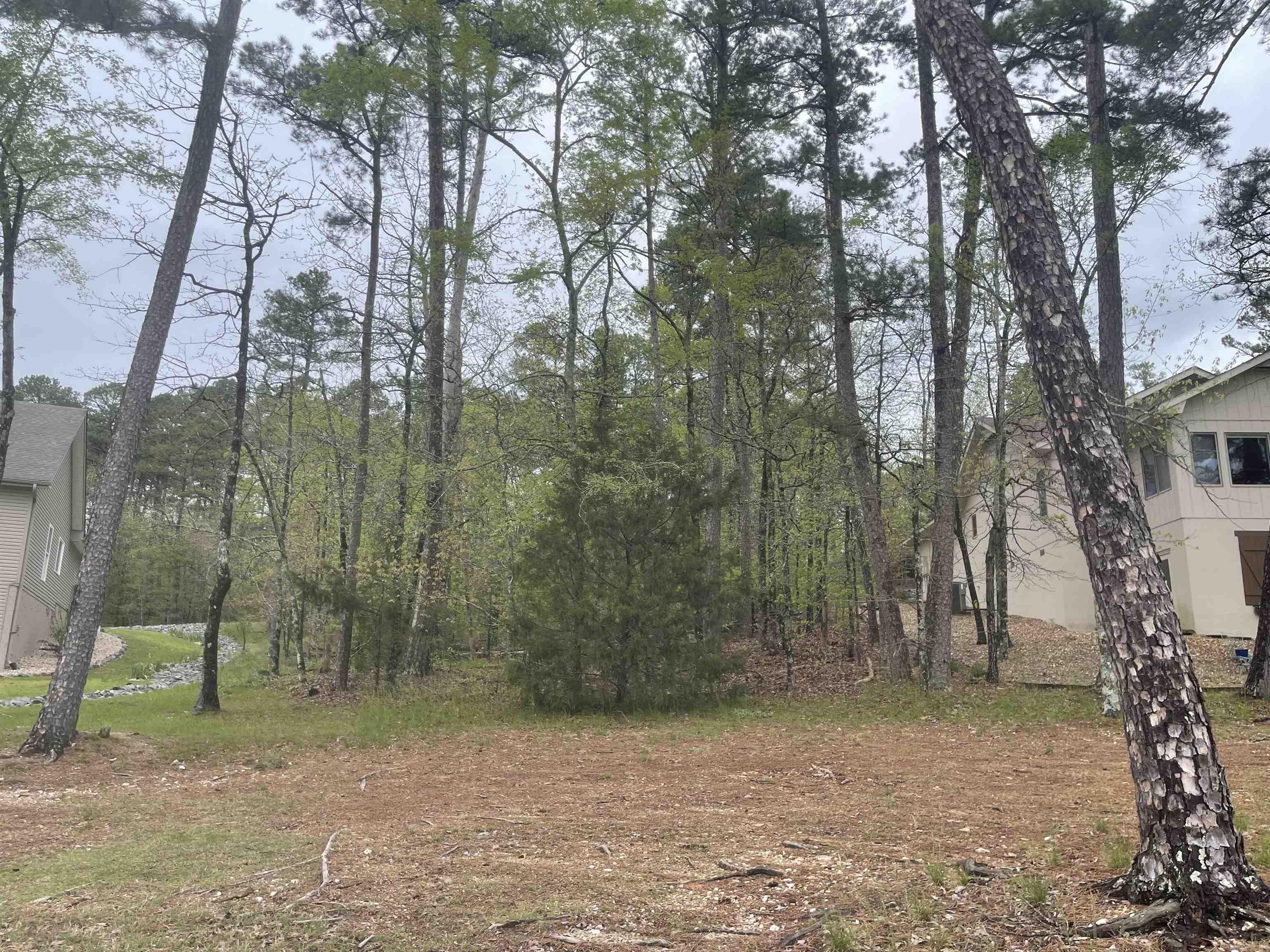 74 Justa Via Way Property Photo