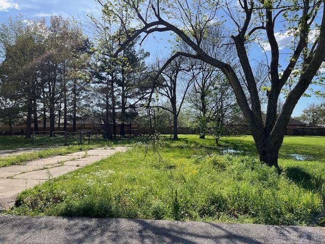 619 Clement Lane Property Photo 1