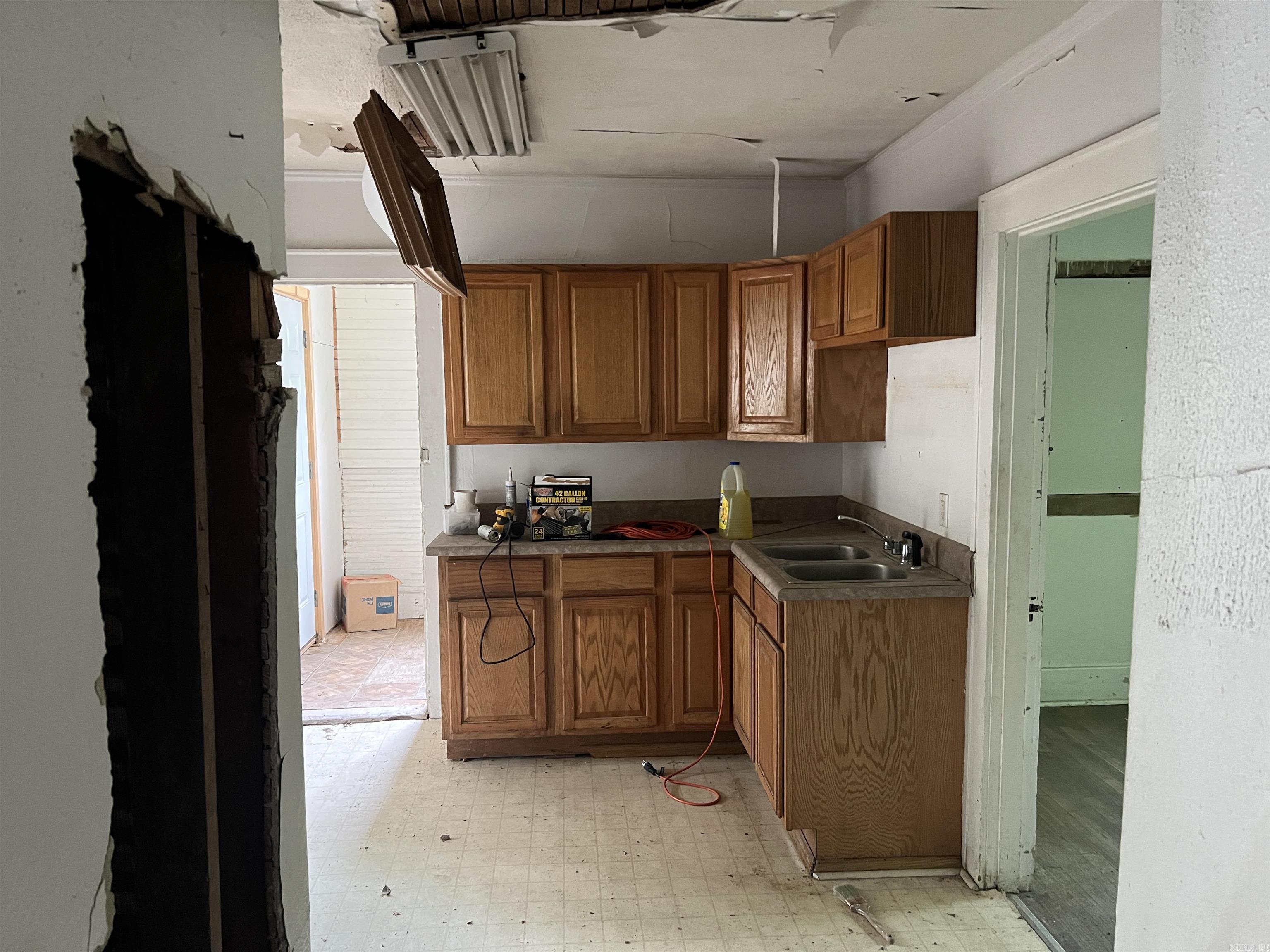 413 Belding Street Property Photo 4