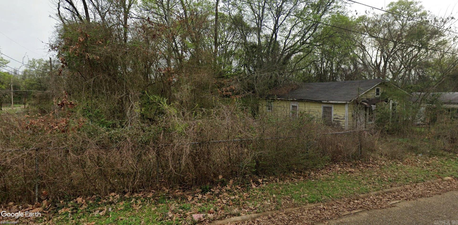 604 Greenwood Avenue Property Photo 2