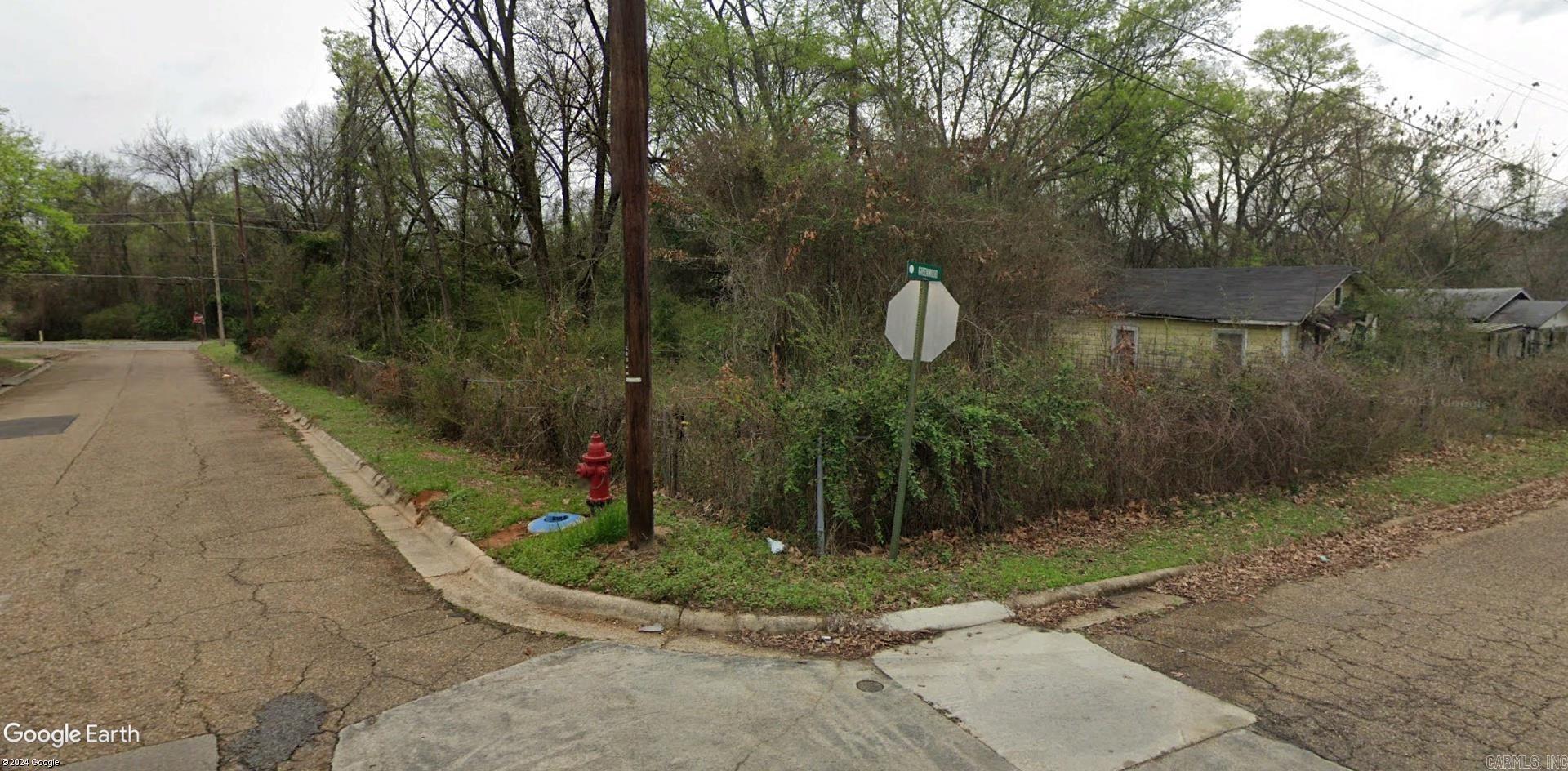 604 Greenwood Avenue Property Photo 3