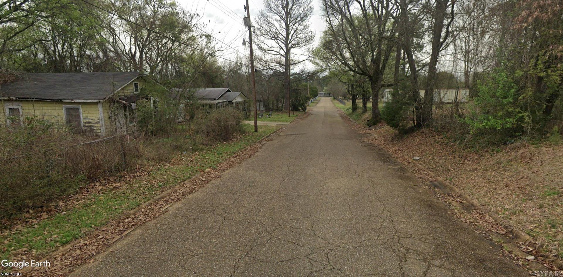 604 Greenwood Avenue Property Photo 4
