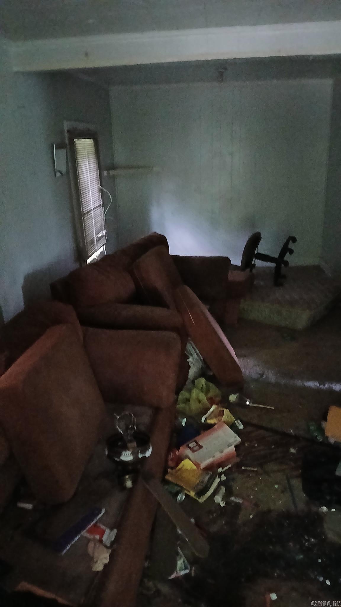 604 Greenwood Avenue Property Photo 11