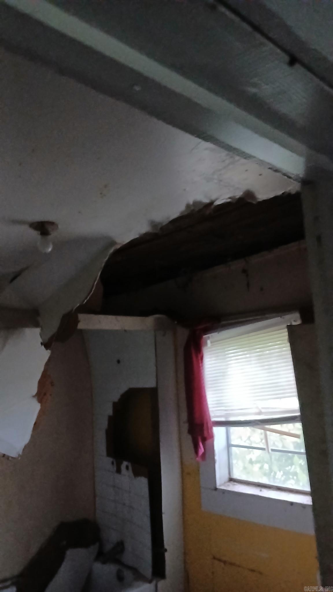 604 Greenwood Avenue Property Photo 13