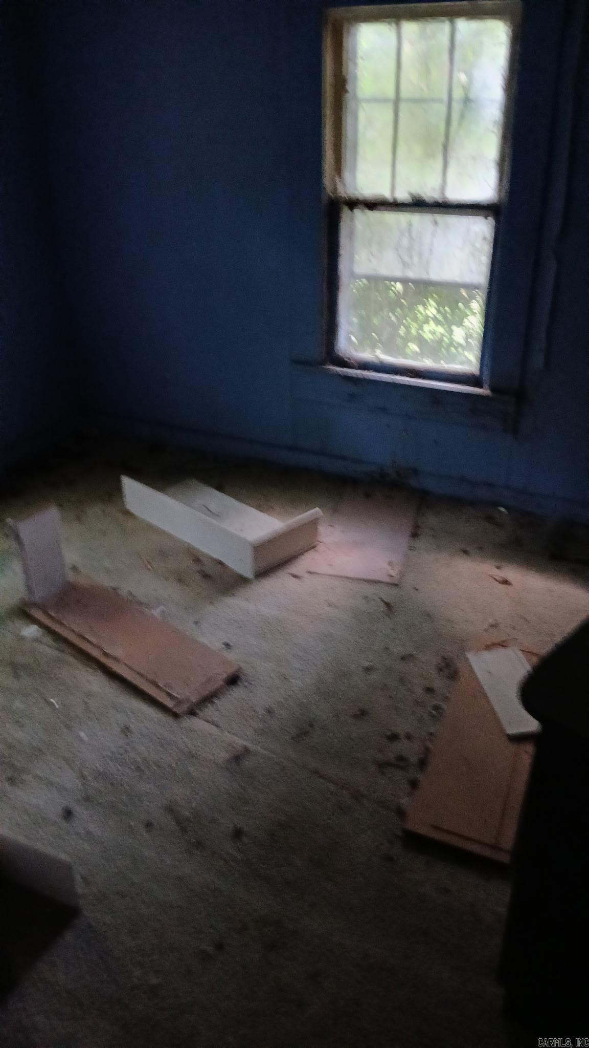 604 Greenwood Avenue Property Photo 15