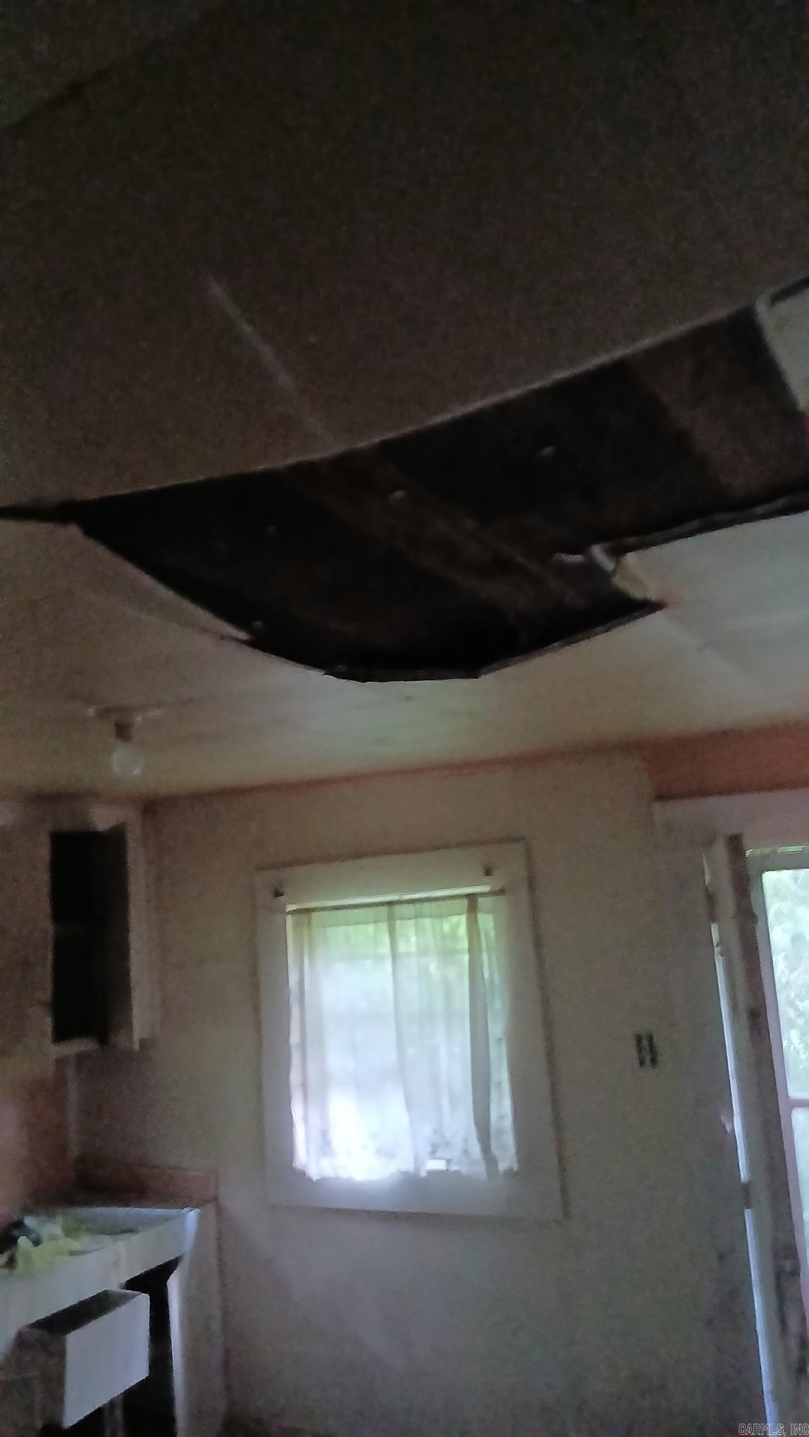 604 Greenwood Avenue Property Photo 16