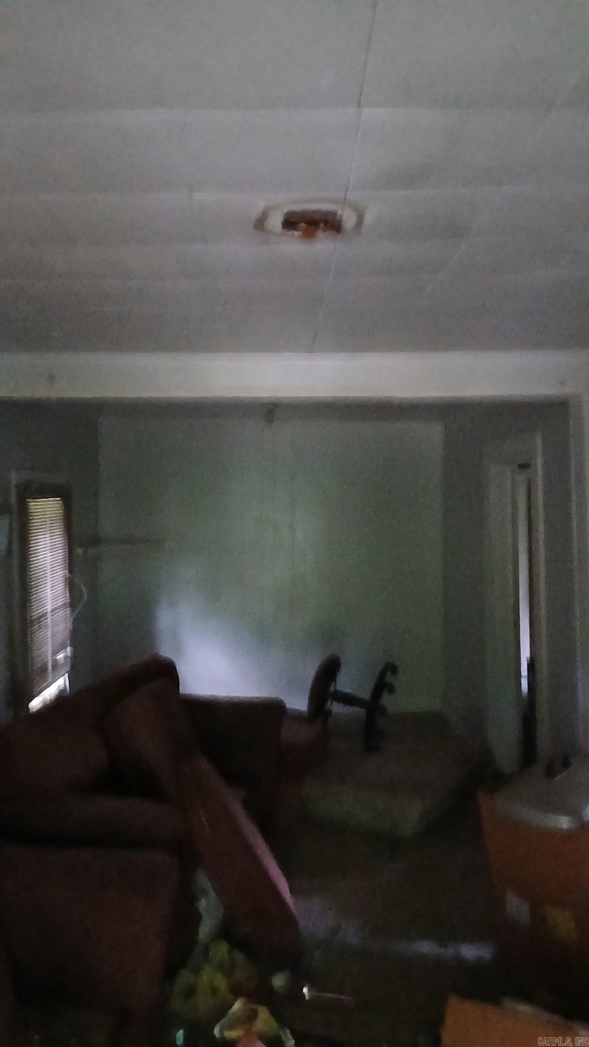 604 Greenwood Avenue Property Photo 17