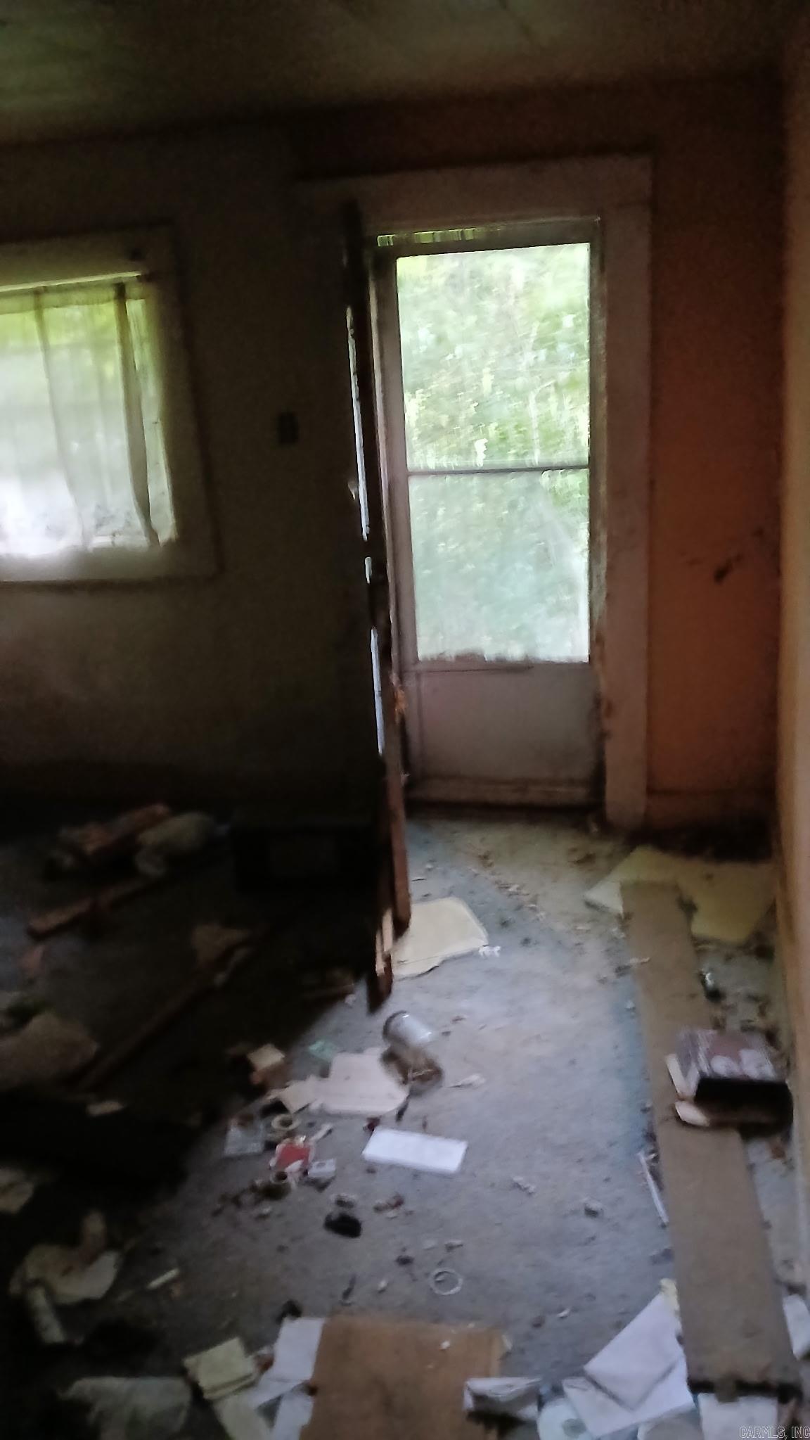 604 Greenwood Avenue Property Photo 18