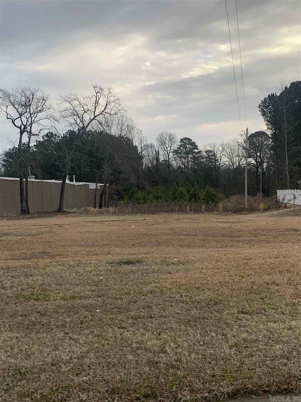 8501 Dollarway Road Property Photo 1
