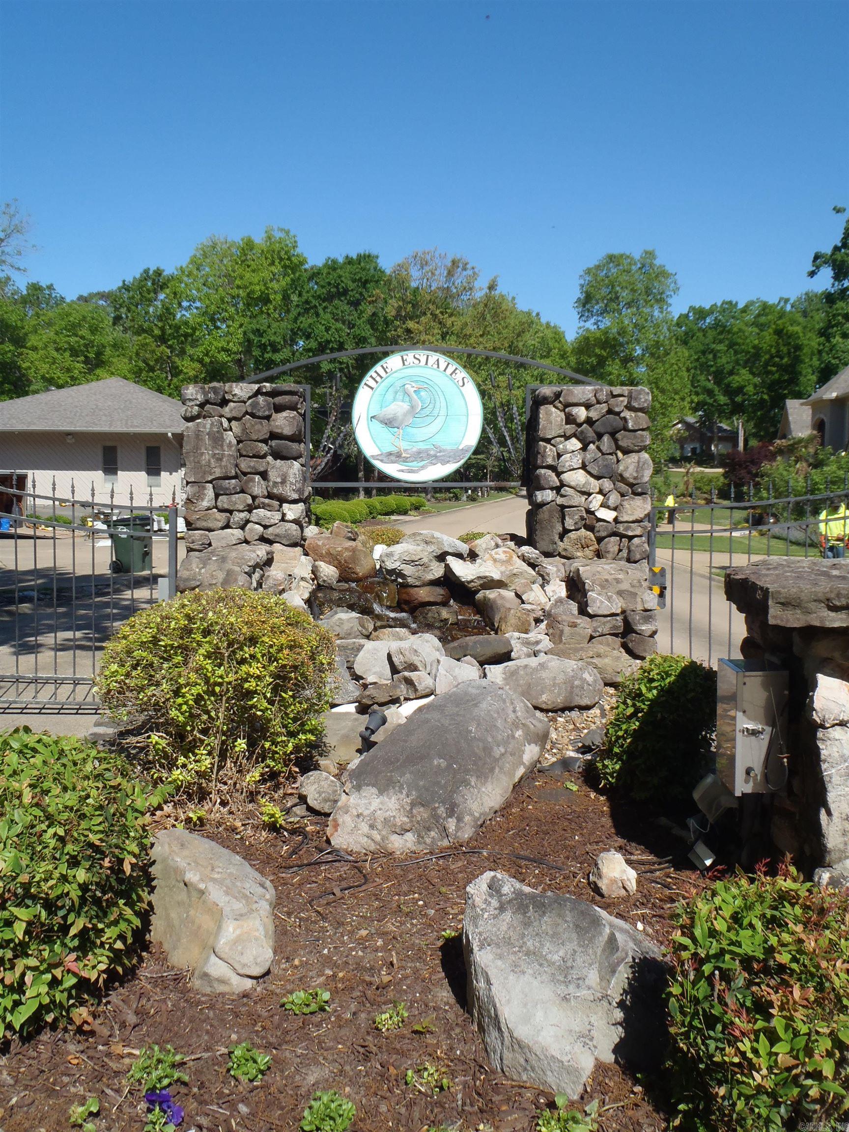 Lot 67 Osprey Drive Property Photo