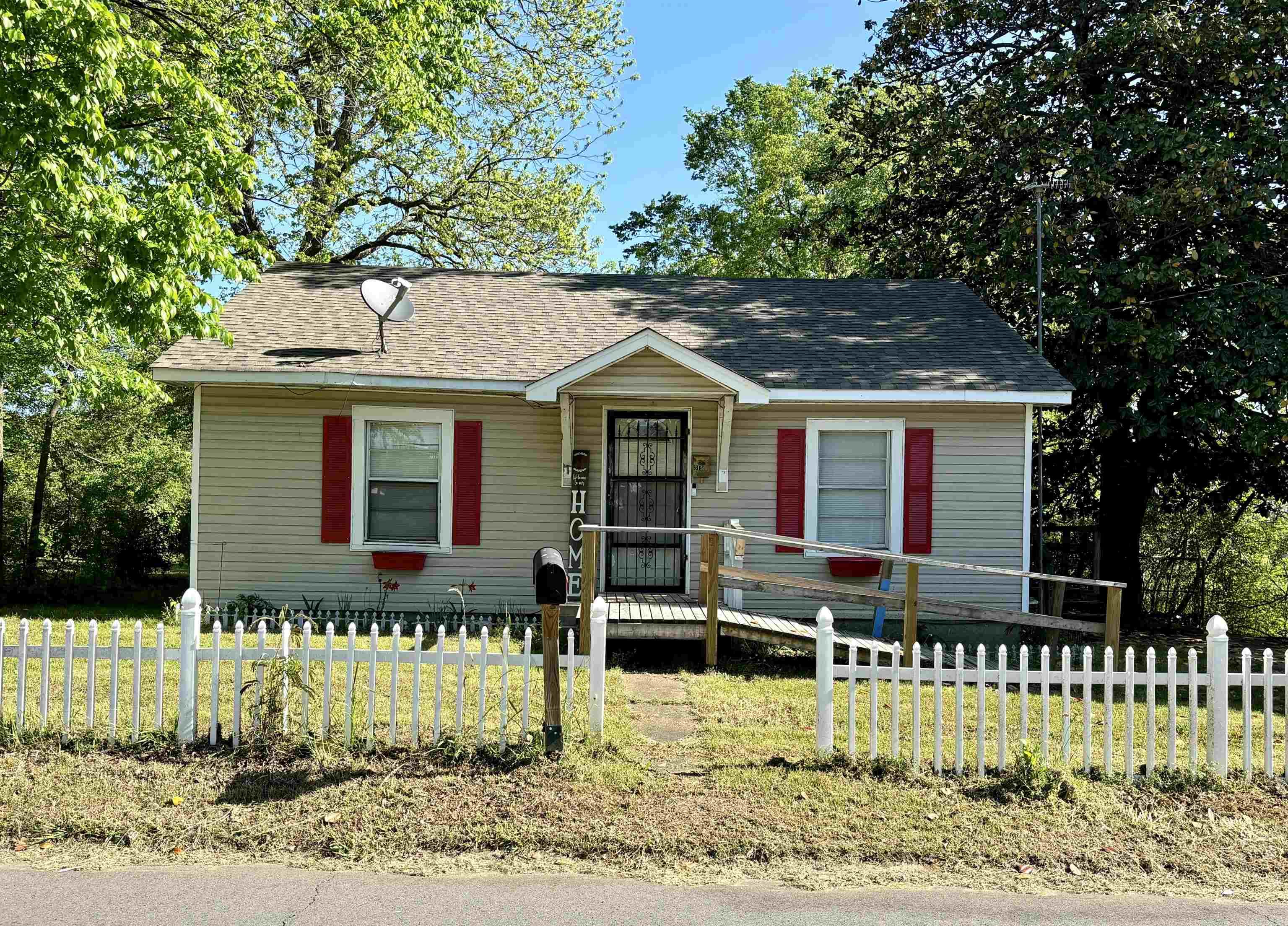 Gibson Addn Real Estate Listings Main Image