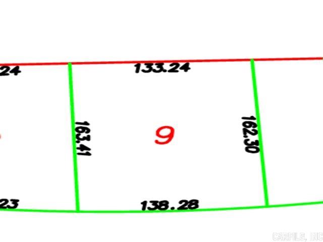 25 Loyola Drive Property Photo 1