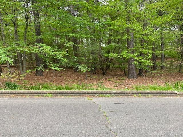 20 Poema Lane Property Photo 2