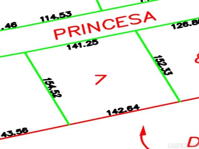 14 Princesa Drive Property Photo 1