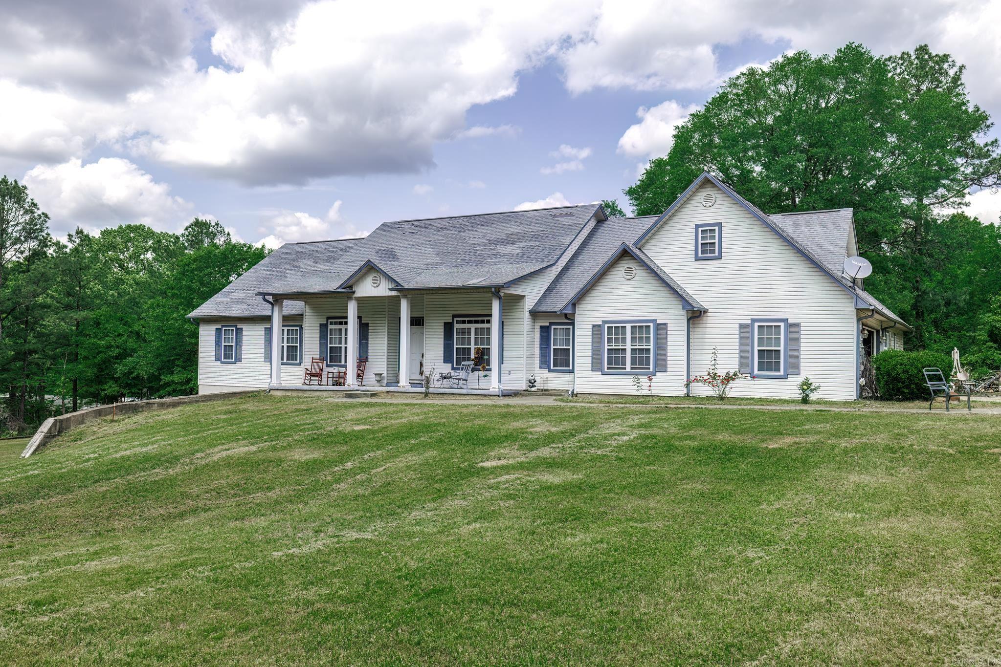 2073 Highway 51 N Property Photo