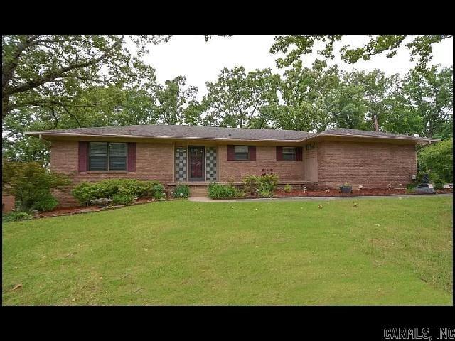 5025 Lakeview Property Photo 1