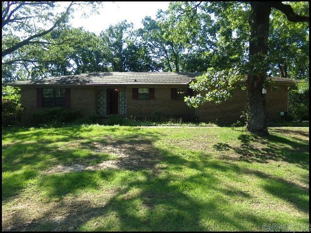 5025 Lakeview Property Photo 2