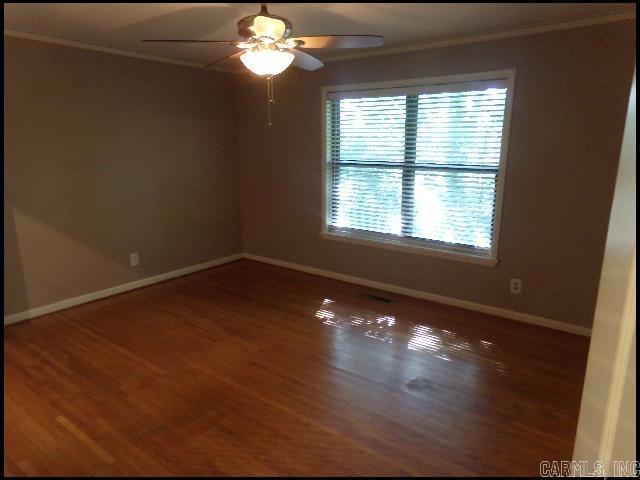 5025 Lakeview Property Photo 12