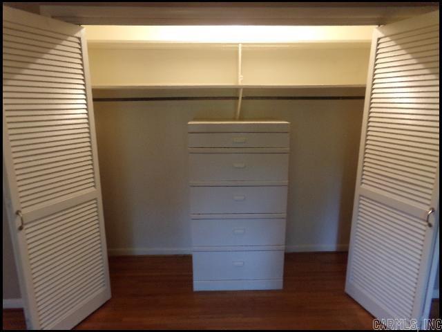 5025 Lakeview Property Photo 13