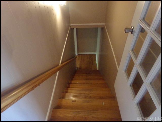 5025 Lakeview Property Photo 14