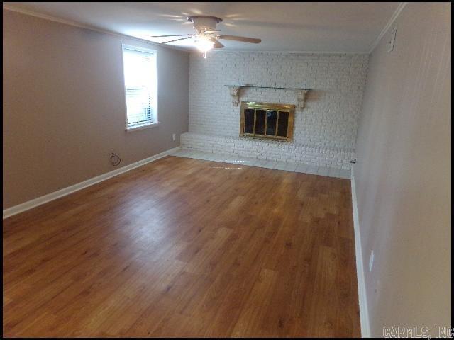 5025 Lakeview Property Photo 15