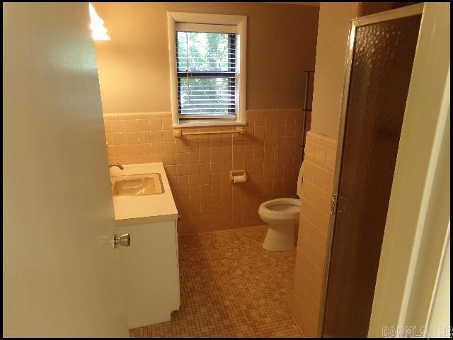 5025 Lakeview Property Photo 16
