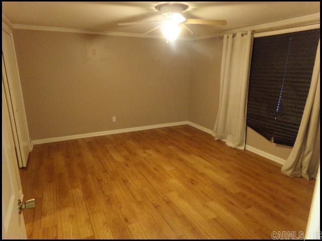 5025 Lakeview Property Photo 17