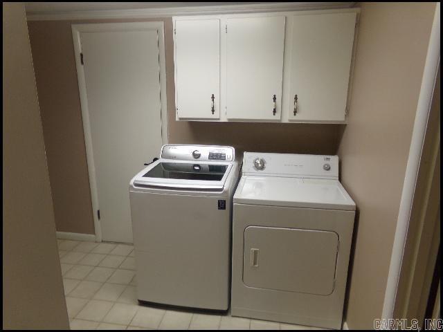 5025 Lakeview Property Photo 19