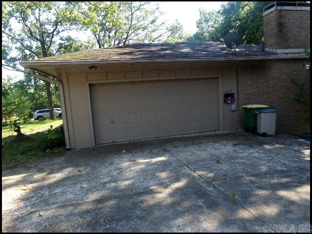 5025 Lakeview Property Photo 20
