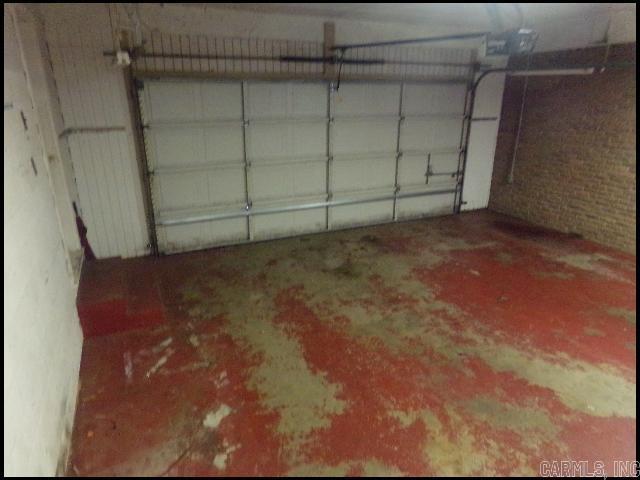 5025 Lakeview Property Photo 21