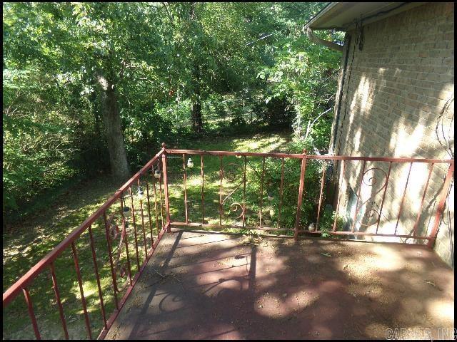 5025 Lakeview Property Photo 22