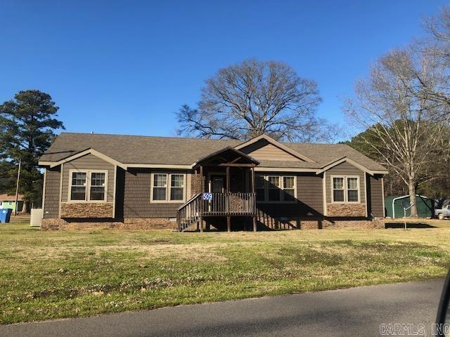 509 E Main Property Photo
