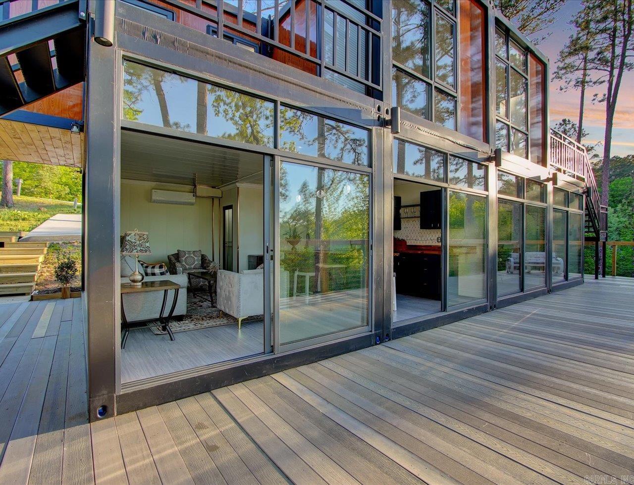 124 Waterfall Court Property Photo 8