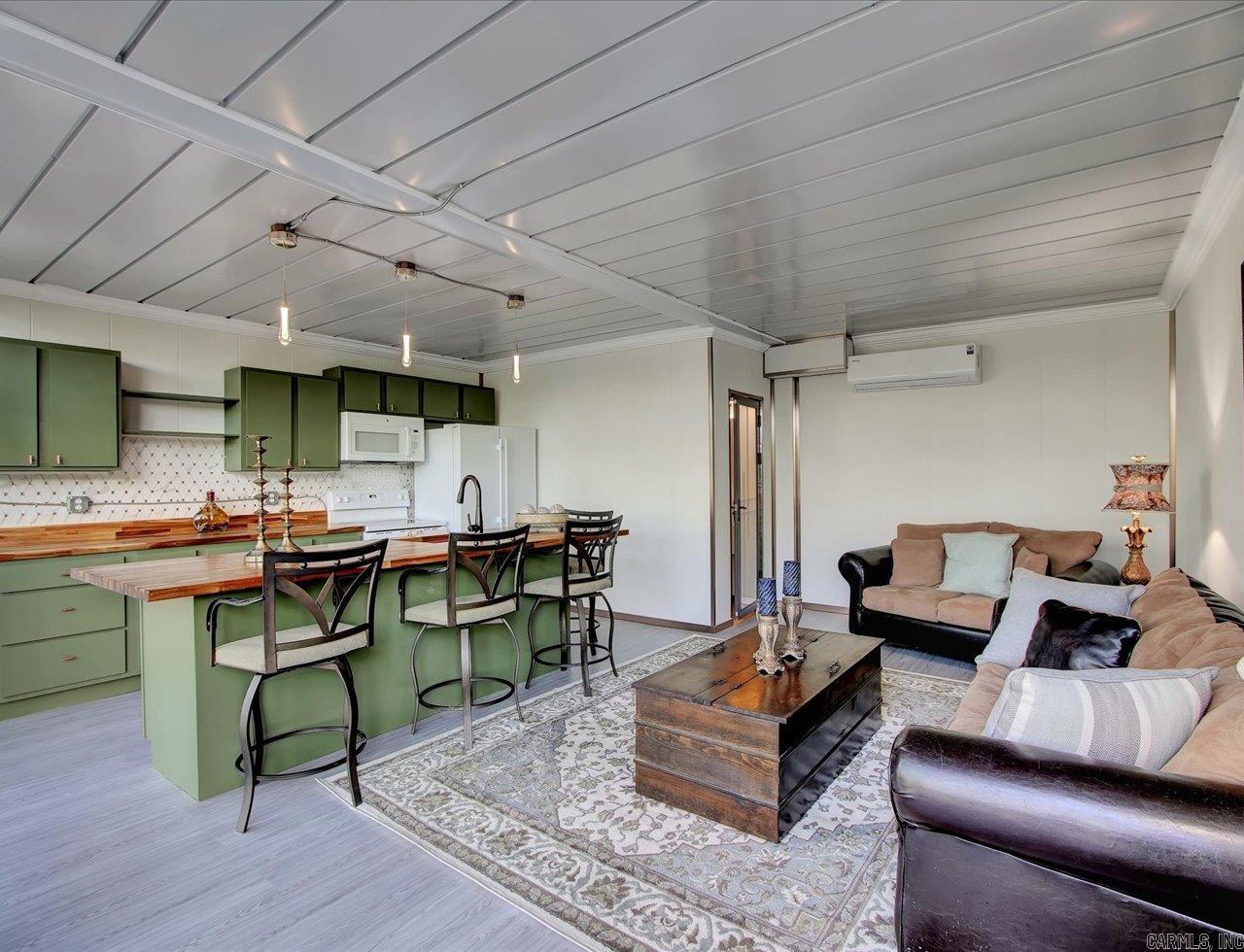 124 Waterfall Court Property Photo 25